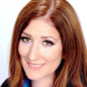 Meet your Posher, Corinne